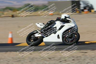 media/Oct-17-2024-Racers Edge (Thu) [[f51934c085]]/B Group/Session 4 (Turn 16)/